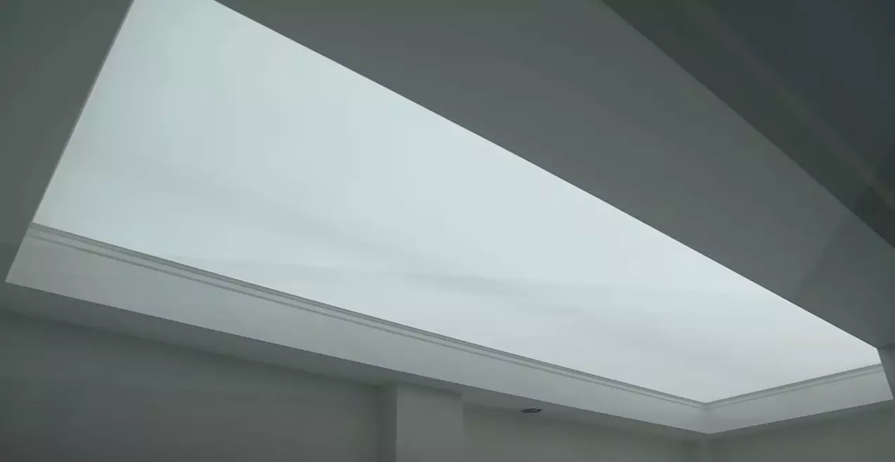 Владикавказ, улица Пожарского, 8, фото 3