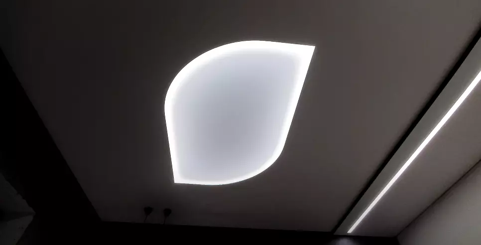 Новомосковск, Шахтёров, 22, фото 1