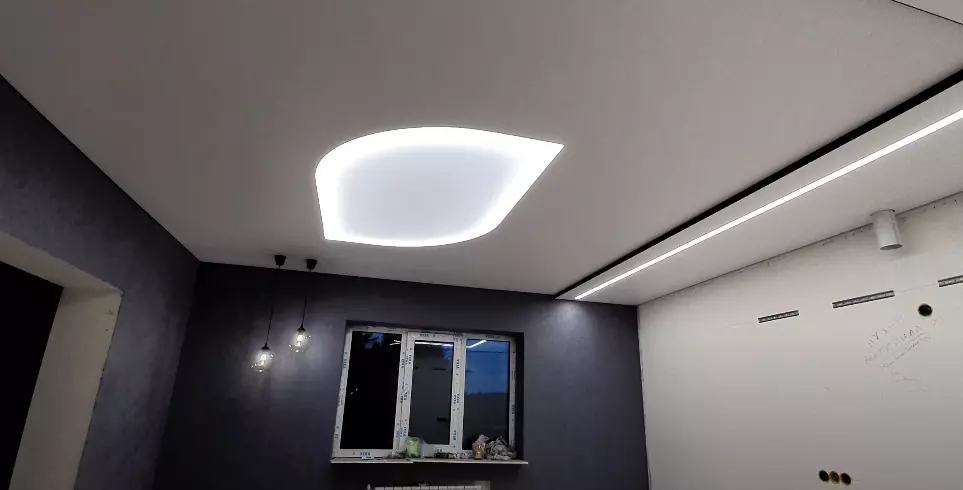 Новомосковск, Шахтёров, 22, фото 2