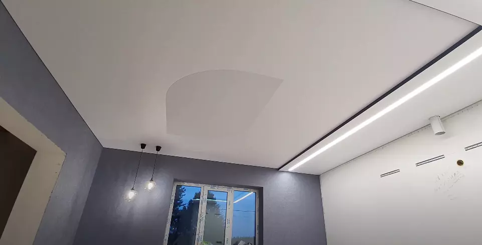 Новомосковск, Шахтёров, 22, фото 3