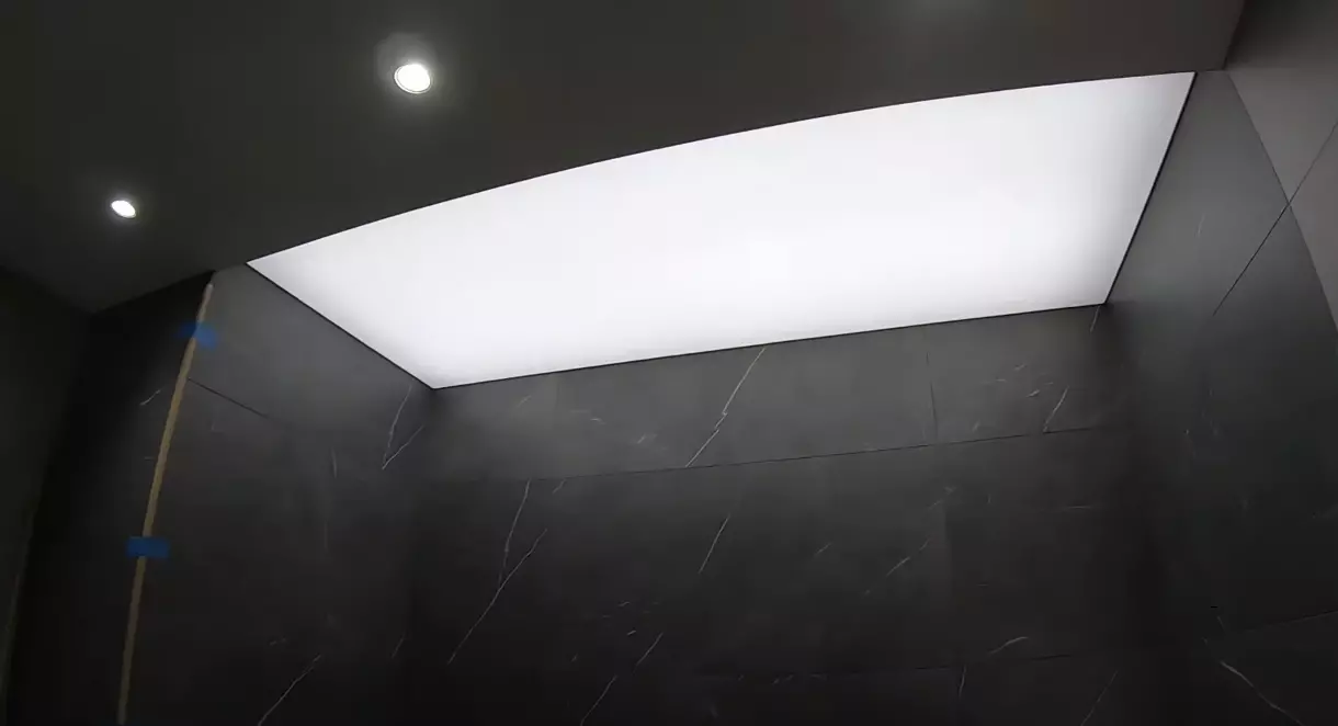 Владикавказ, проспект Доватора, 31, фото 1