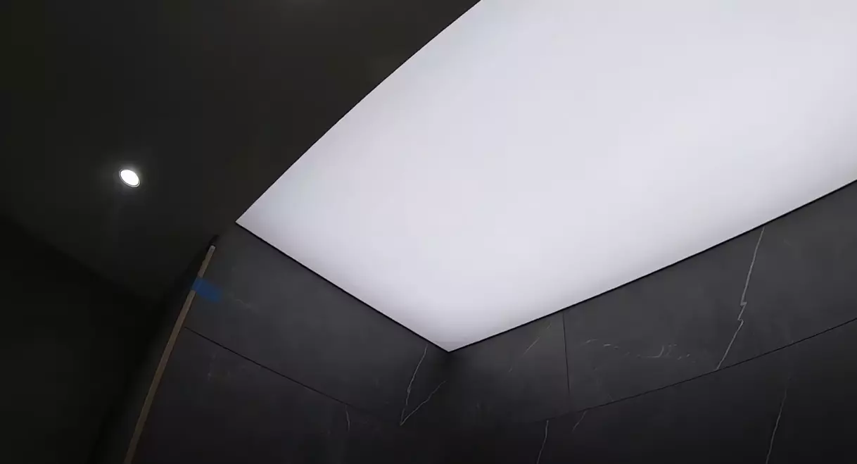 Владикавказ, проспект Доватора, 31, фото 2