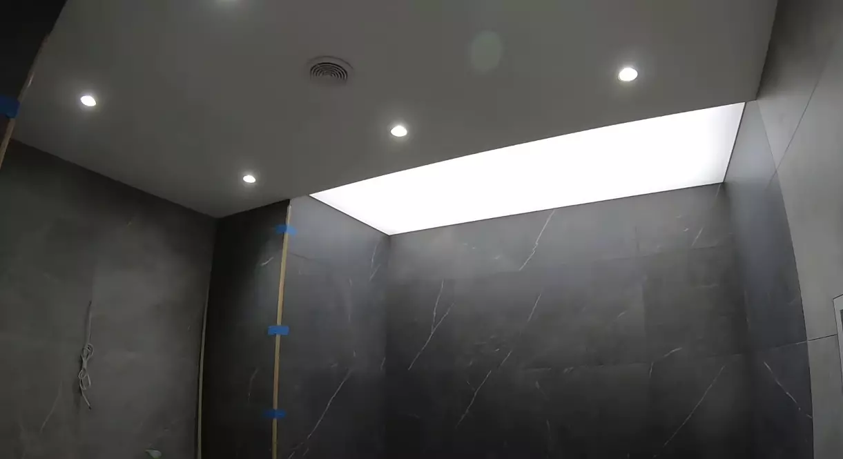 Владикавказ, проспект Доватора, 31, фото 3