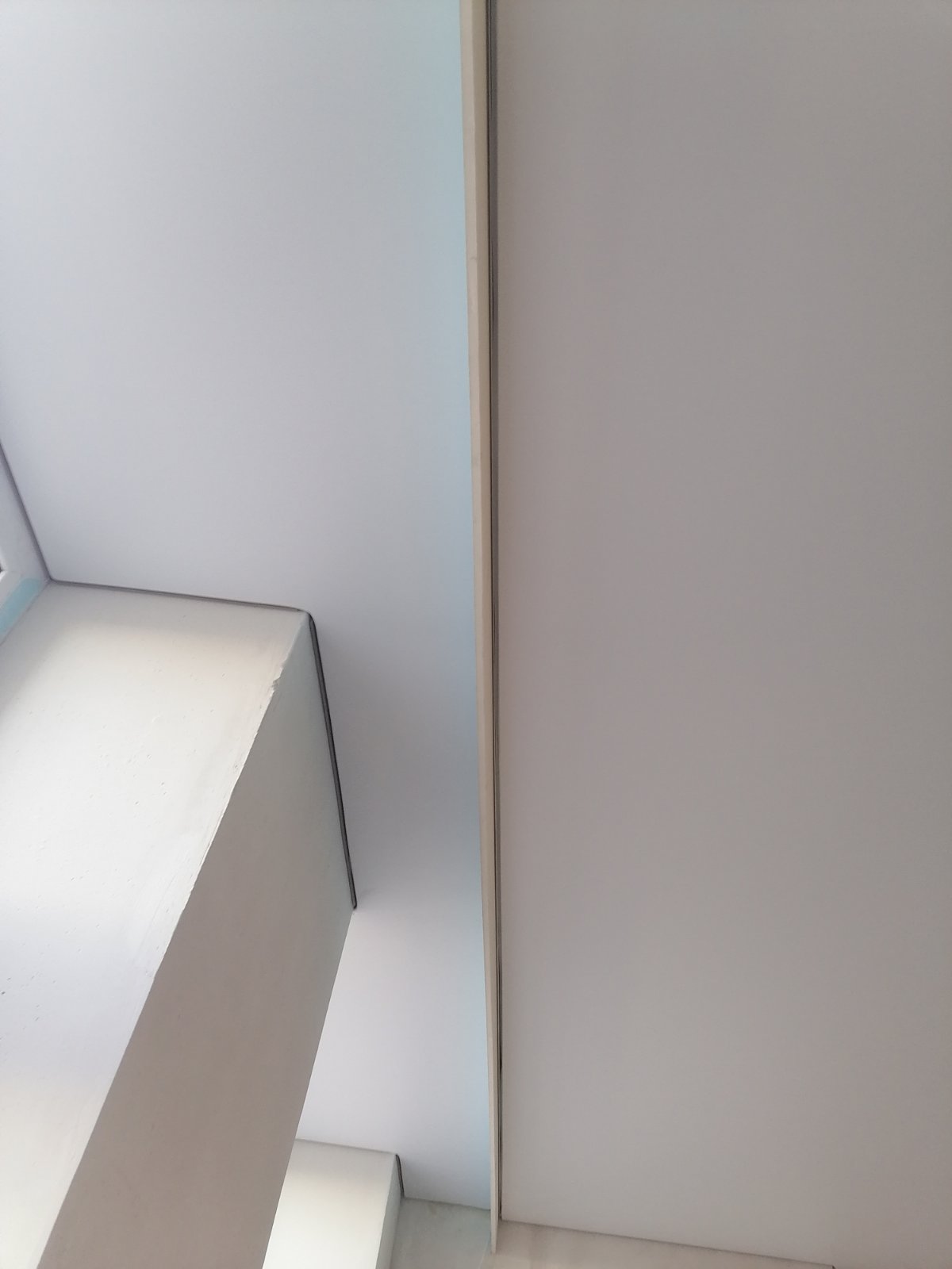 Новомосковск, Донской проезд, 5, фото 2