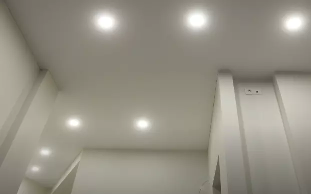 Новомосковск, Генерала Белова, 17, фото 1