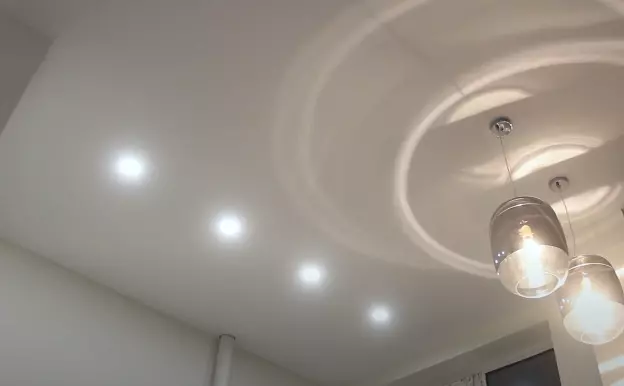 Новомосковск, Генерала Белова, 17, фото 2