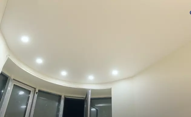 Новомосковск, Генерала Белова, 17, фото 3