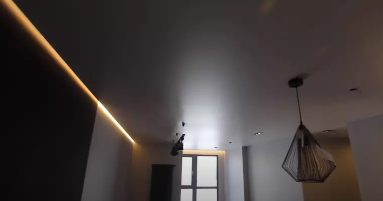 Владикавказ, Маркуса, 29, фото 1