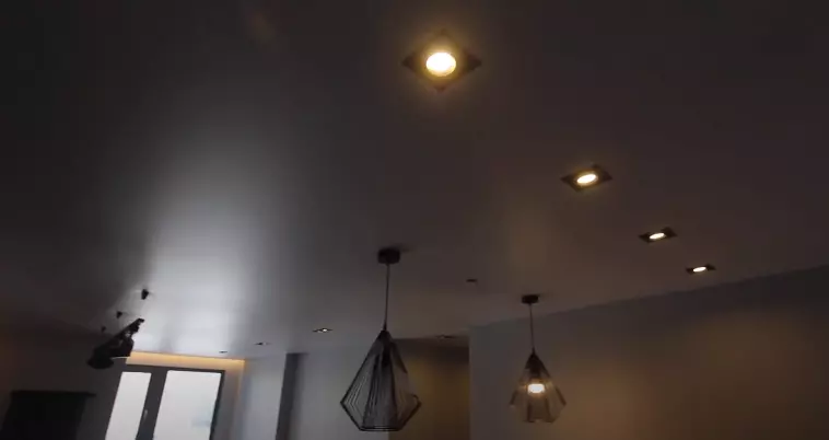 Владикавказ, Маркуса, 29, фото 2