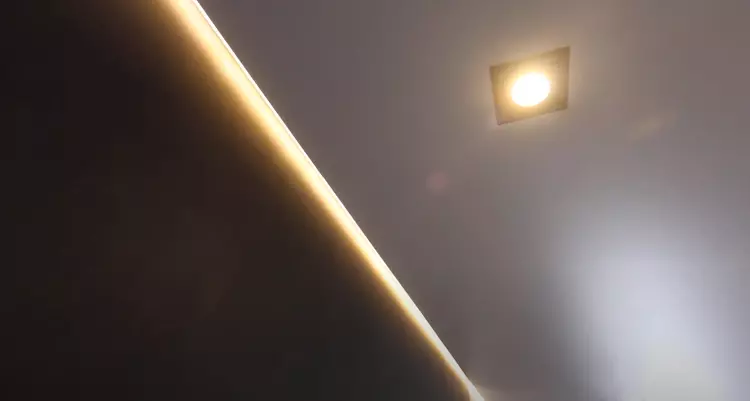 Владикавказ, Маркуса, 29, фото 3