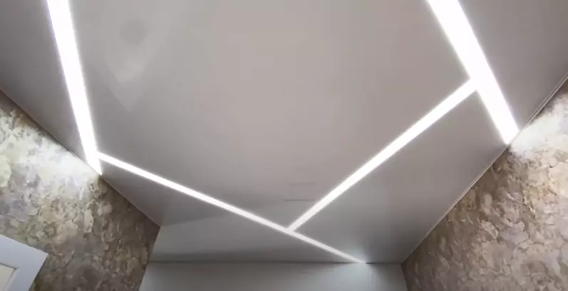 Красноярск, Норильская, 40, фото 1