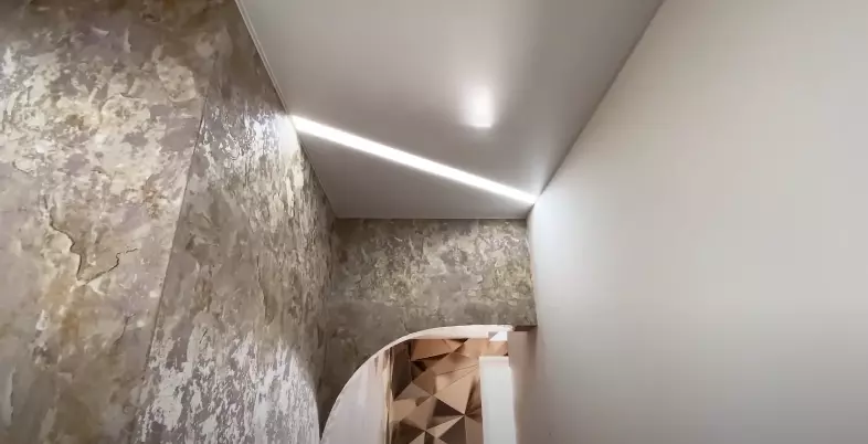 Красноярск, Норильская, 40, фото 2