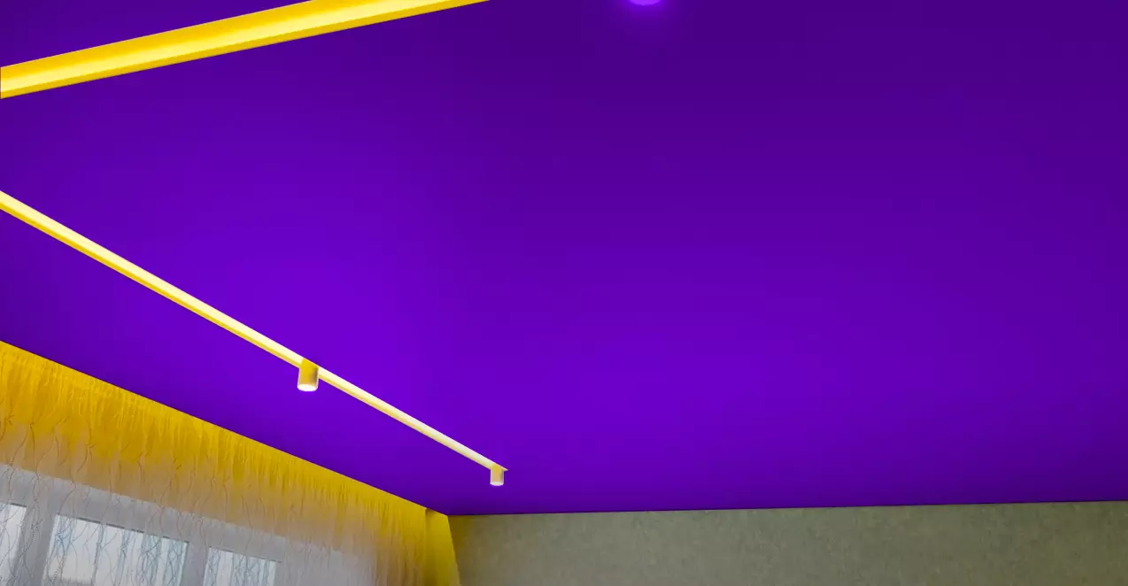 Владикавказ, улица Кутузова, 77, фото 1