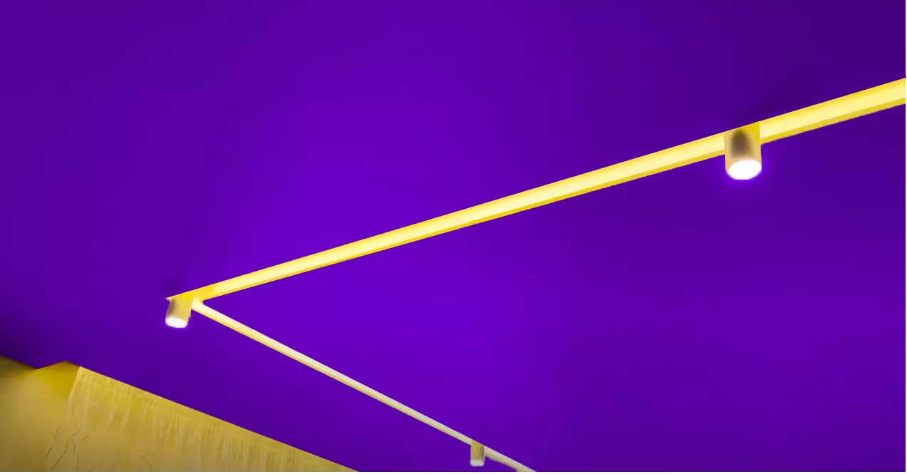 Владикавказ, улица Кутузова, 77, фото 2