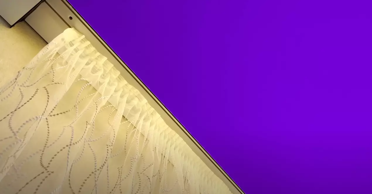 Владикавказ, улица Кутузова, 77, фото 3