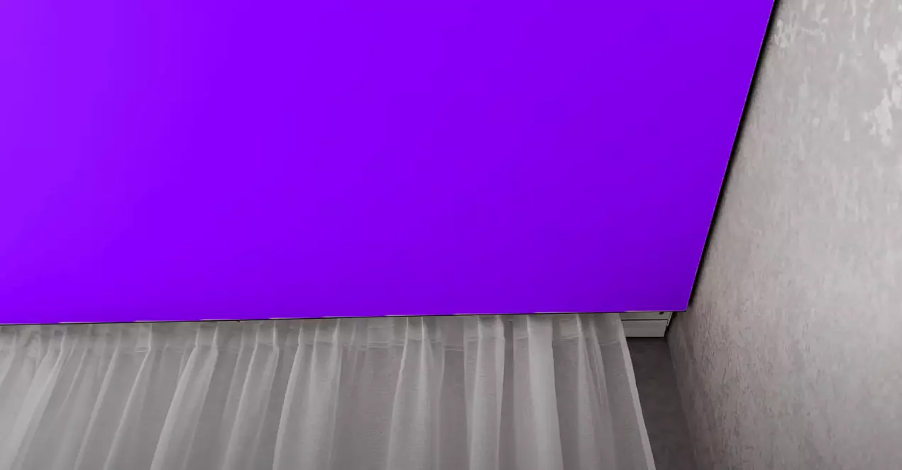 Курск, Радищева, 118, фото 1