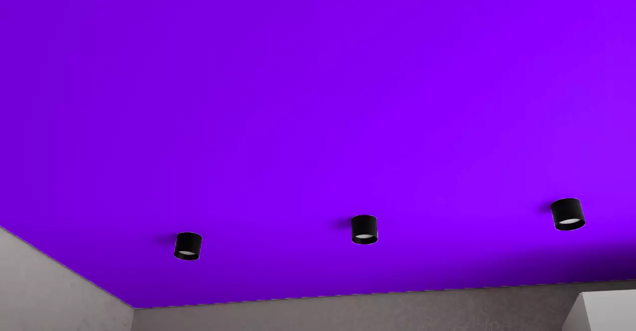 Курск, Радищева, 118, фото 2