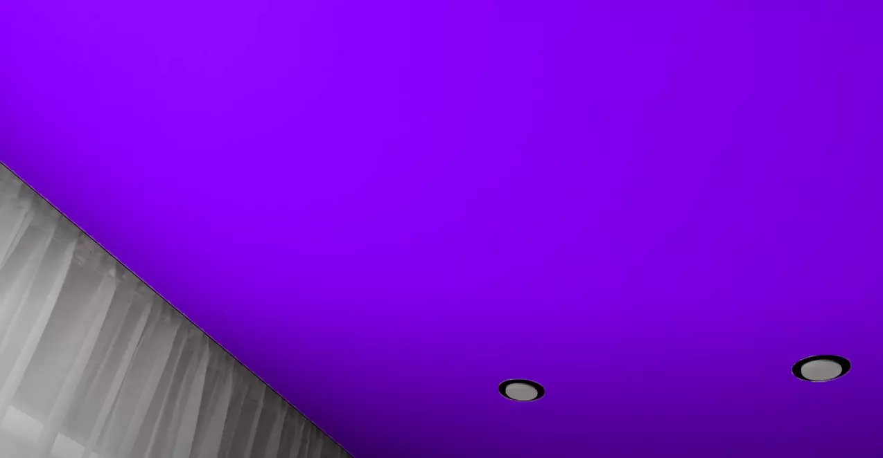 Курск, Радищева, 118, фото 3