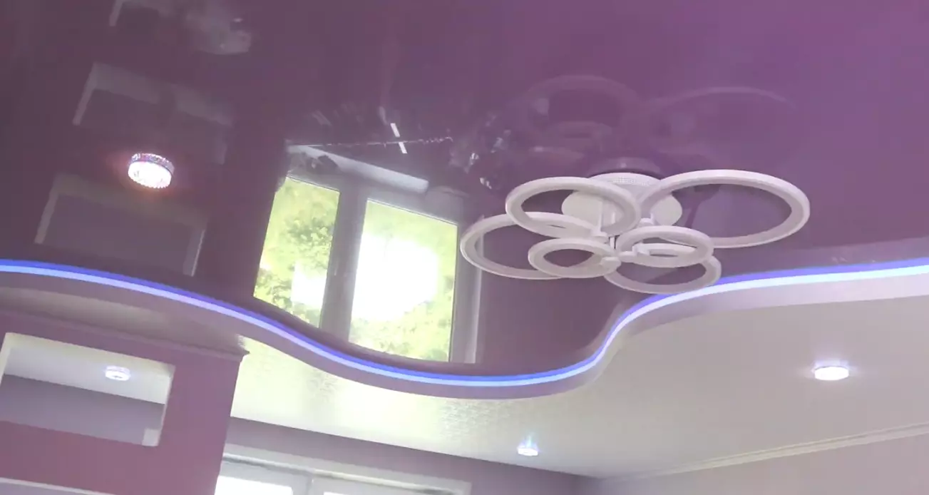 Владикавказ, улица Ватутина, 64, фото 1