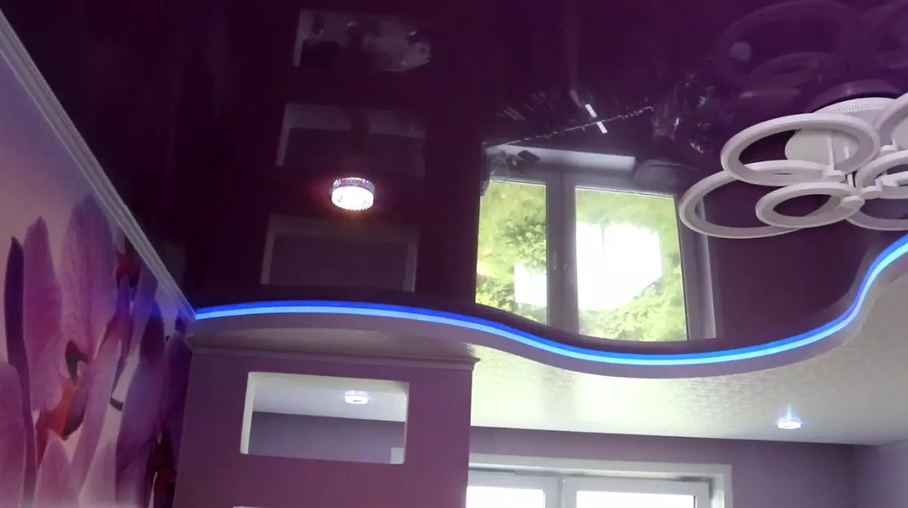 Владикавказ, улица Ватутина, 64, фото 2