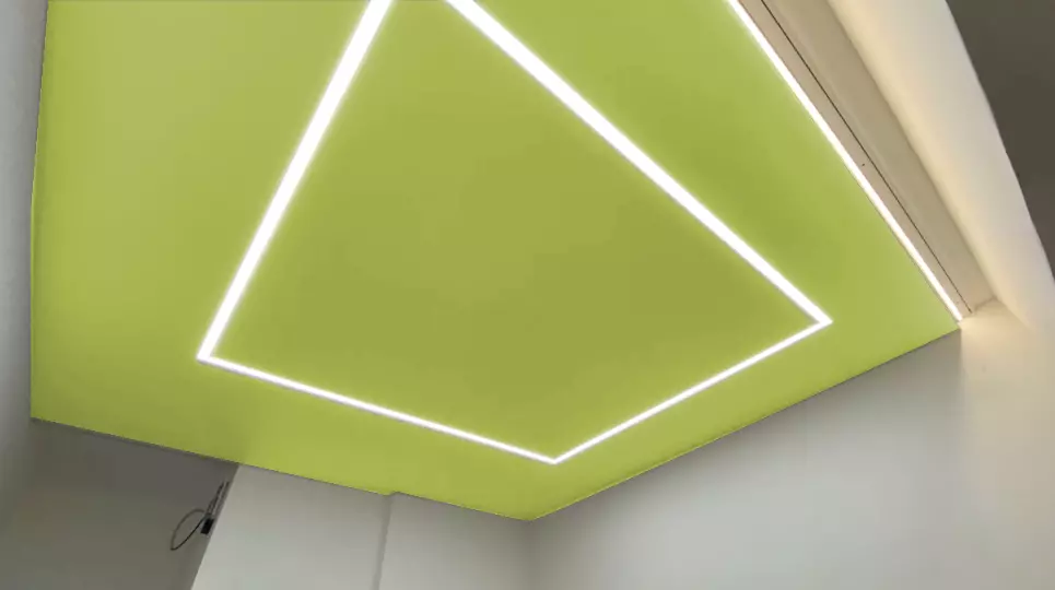 Ангарск, 88-й квартал, 8, фото 2