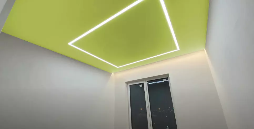 Ангарск, 88-й квартал, 8, фото 3