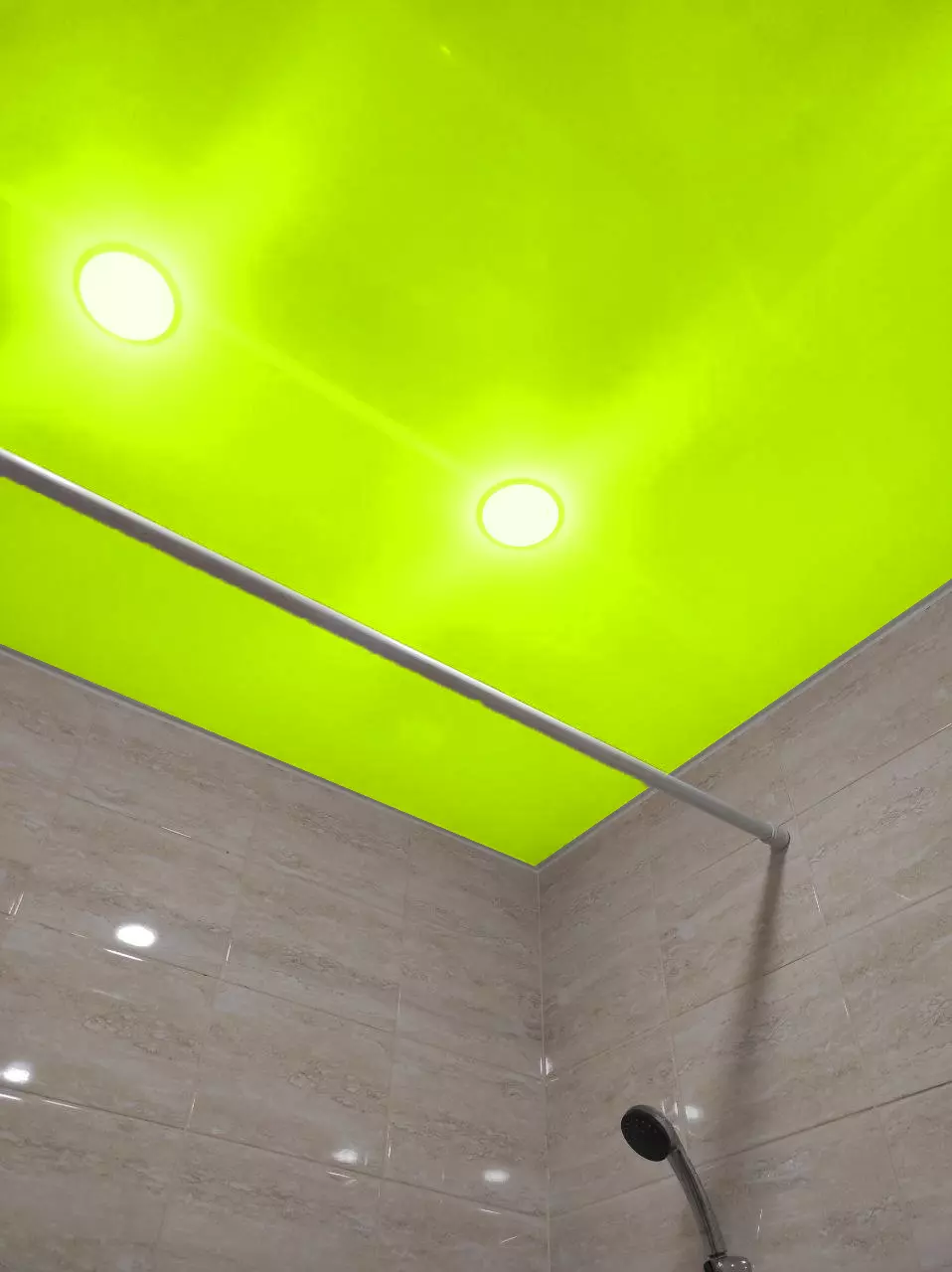 Новомосковск, Садовского, 37, фото 2