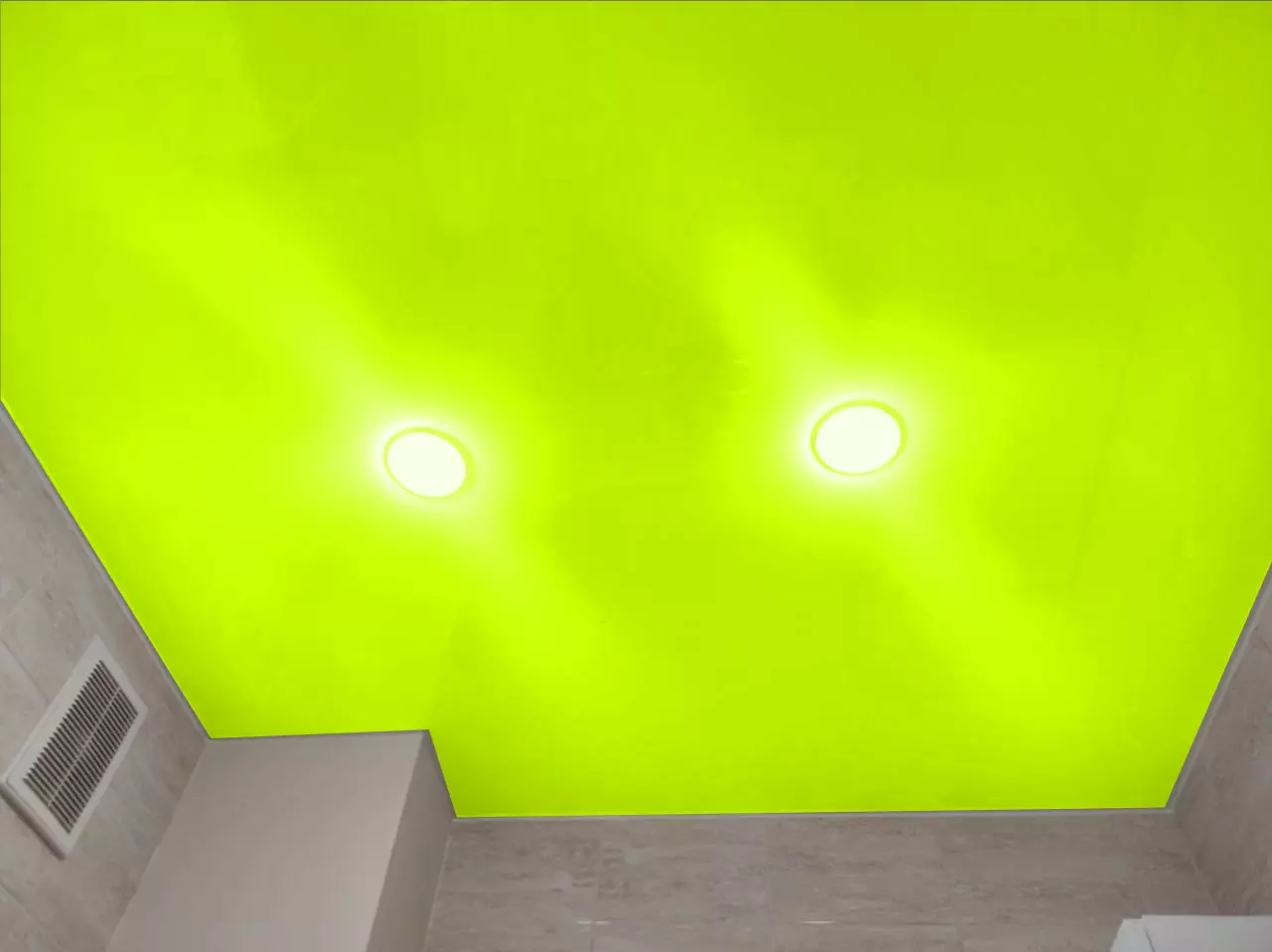 Новомосковск, Садовского, 37, фото 3