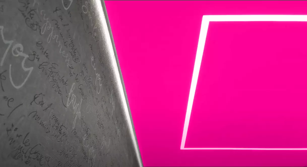 Владикавказ, проспект Коста, 261, фото 1