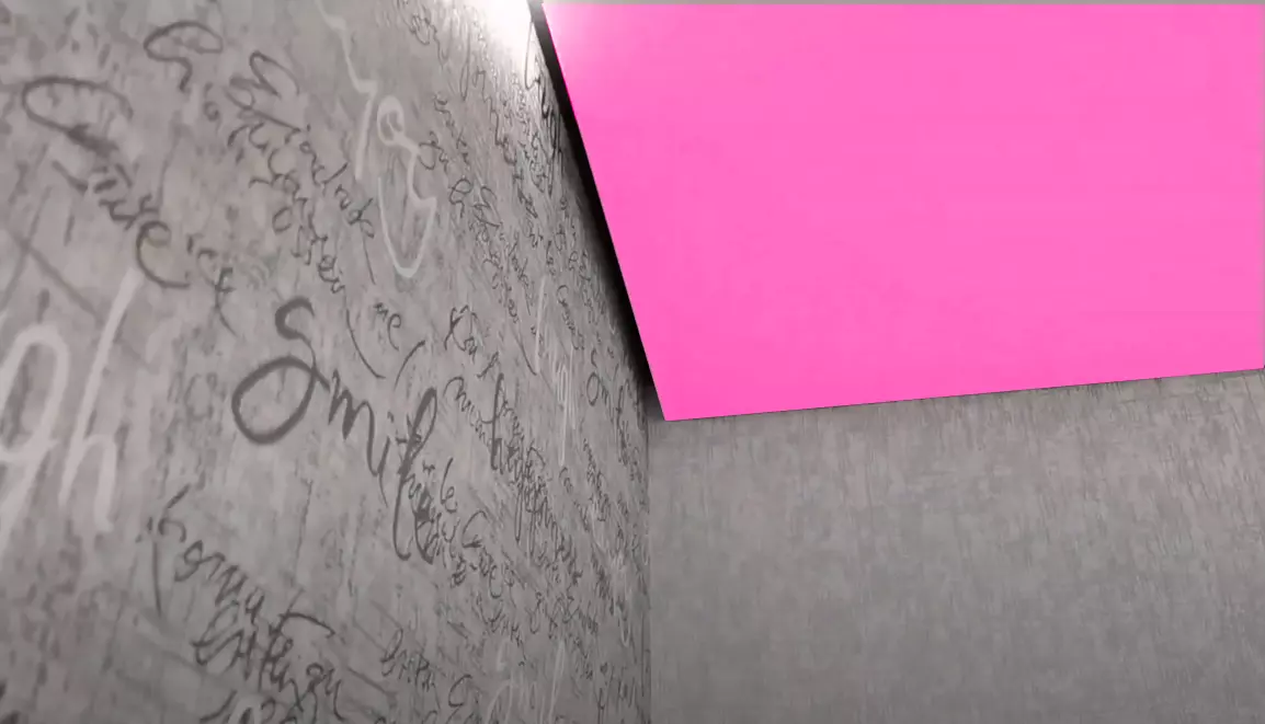 Владикавказ, проспект Коста, 261, фото 2