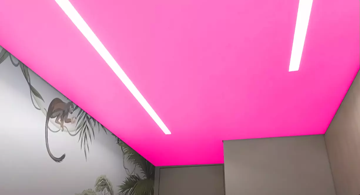 Омск, Космический проспект, 24Б к1, фото 1