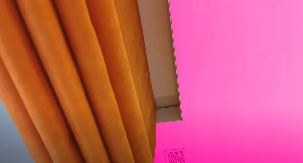 Омск, Космический проспект, 24Б к1, фото 2