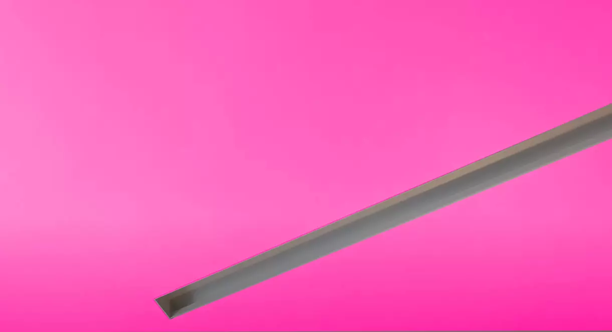 Омск, Космический проспект, 24Б к1, фото 3