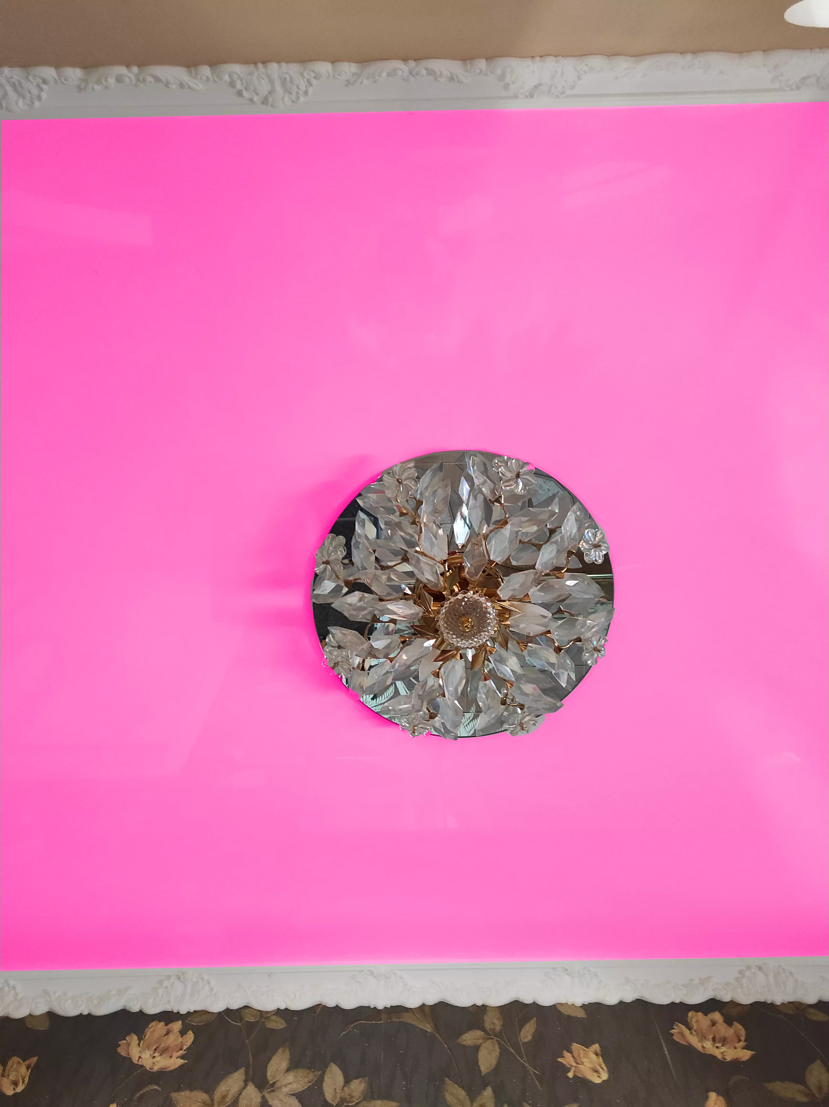 Новомосковск, Космонавтов, 11, фото 1