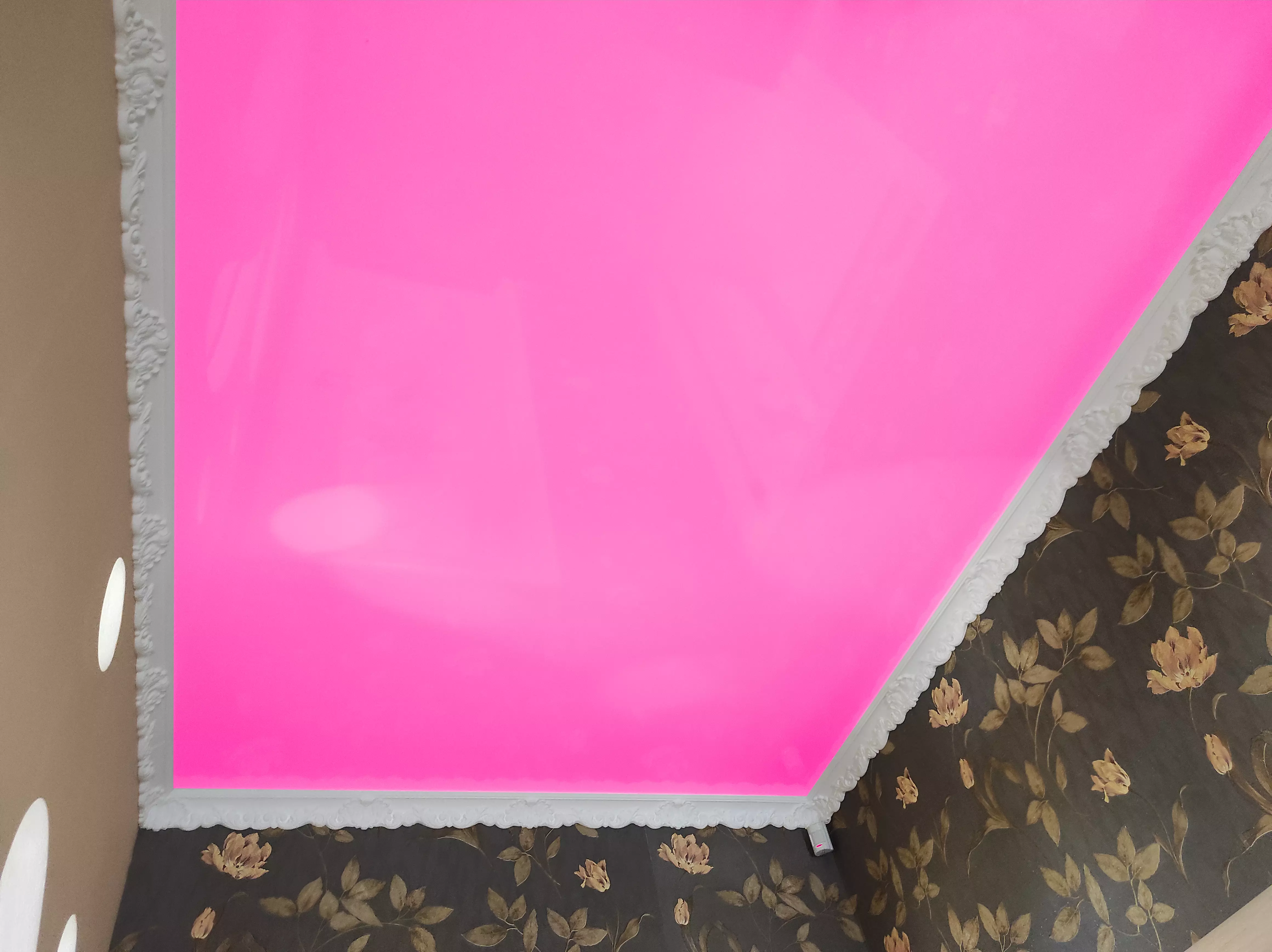 Новомосковск, Космонавтов, 11, фото 3