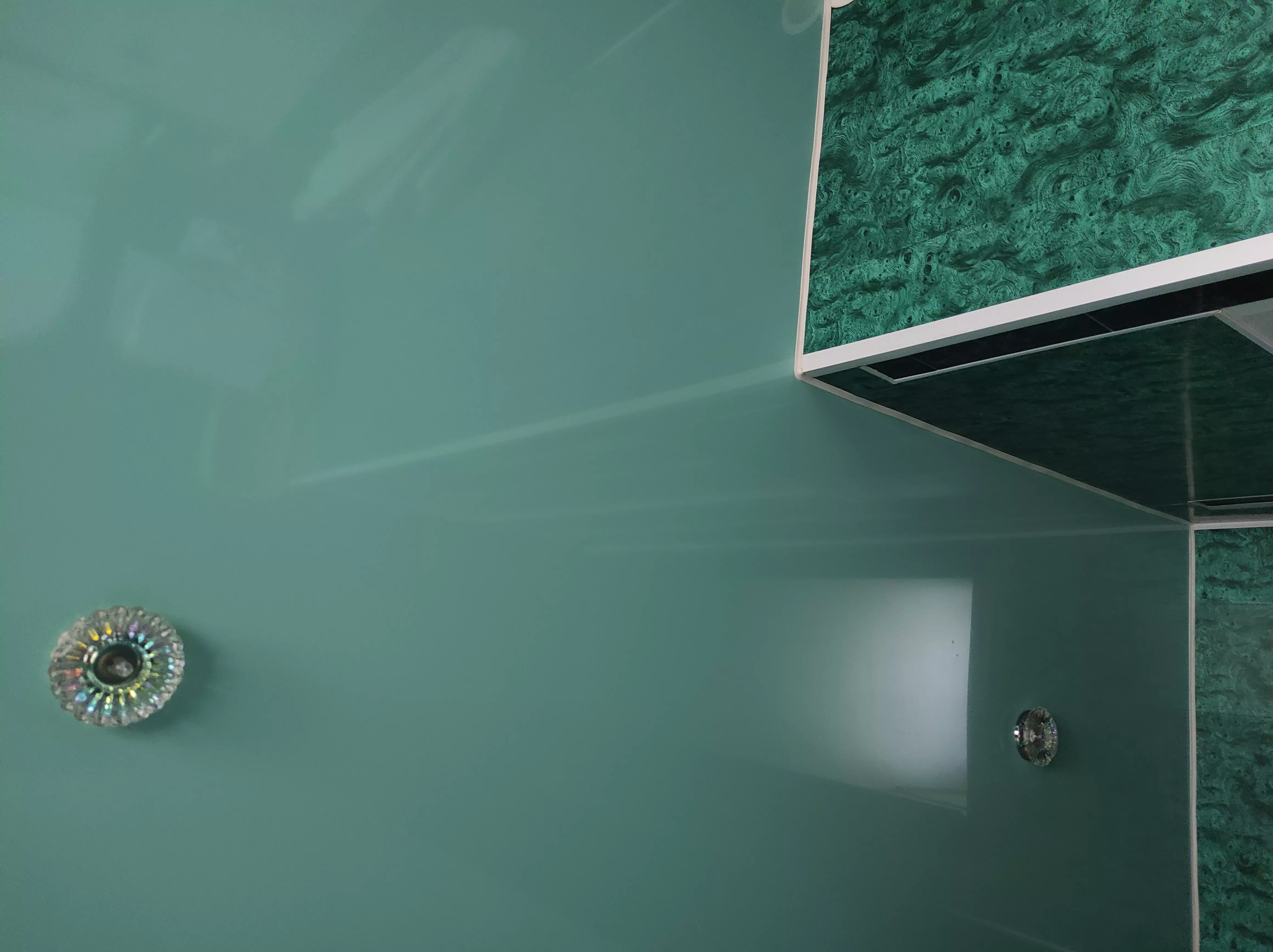 Москва, улица Производственная, 12 к2, фото 2