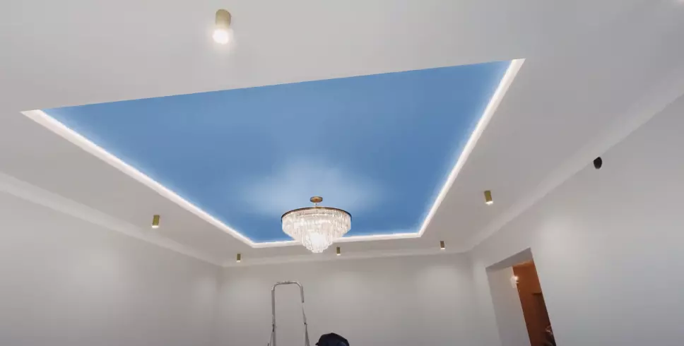 Ангарск, 88-й квартал, 8, фото 1