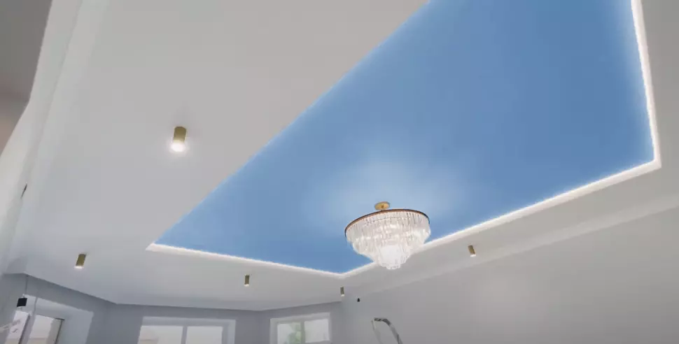 Ангарск, 88-й квартал, 8, фото 2