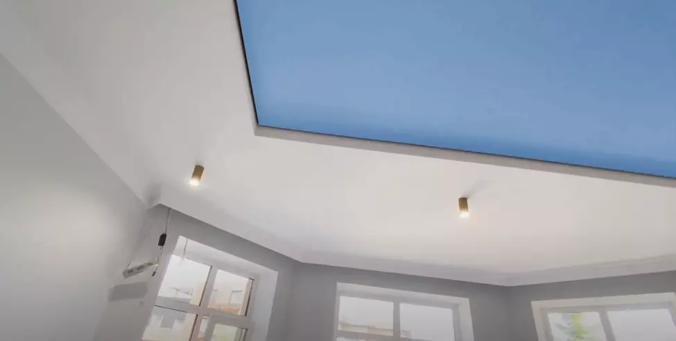 Ангарск, 88-й квартал, 8, фото 3