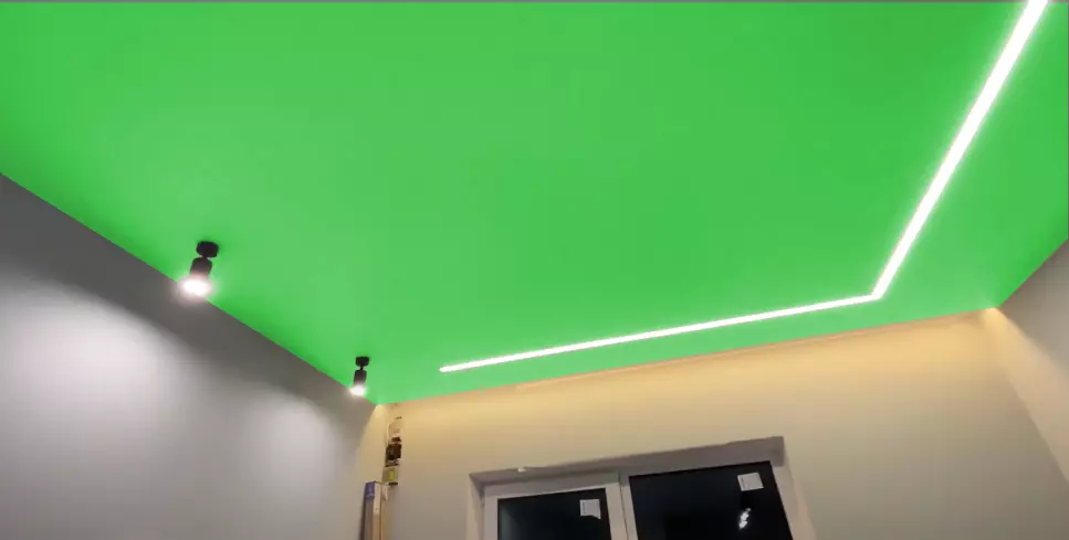 Новомосковск, Калинина, 14, фото 2