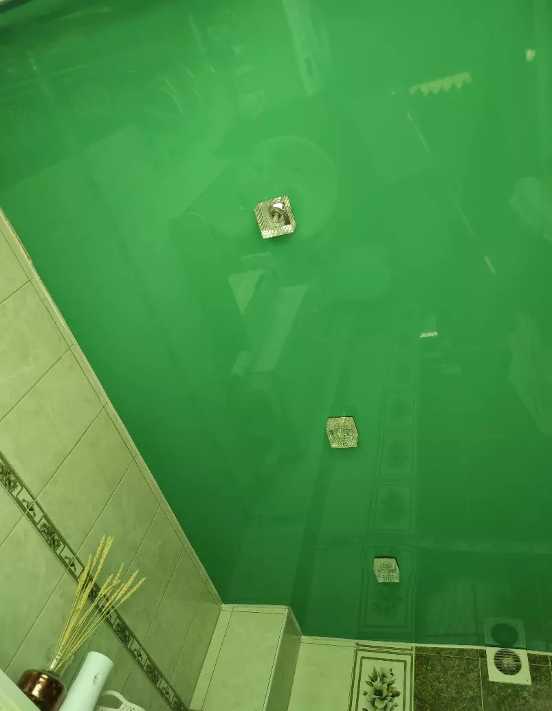 Новомосковск, , фото 1