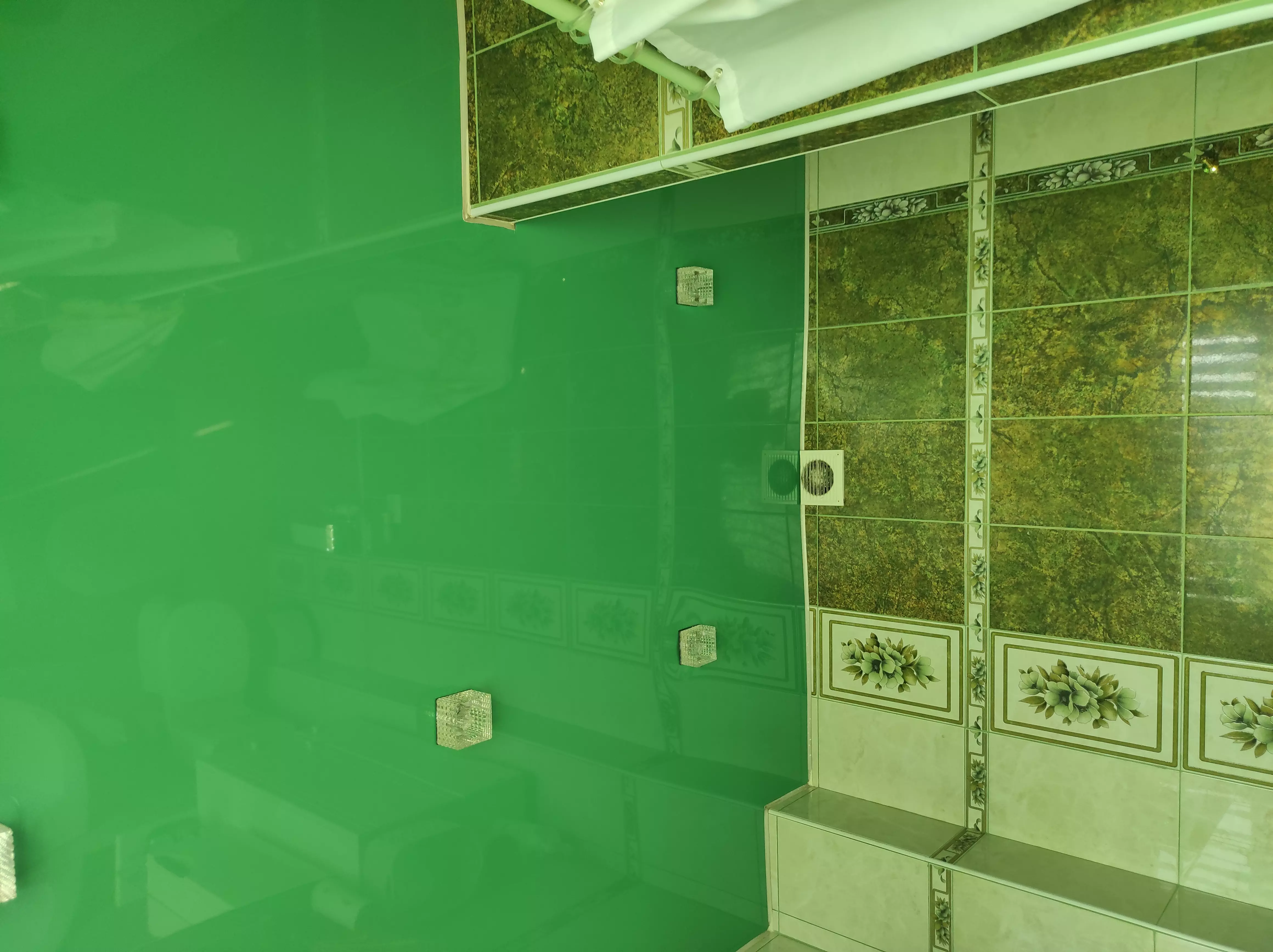 Новомосковск, , фото 2