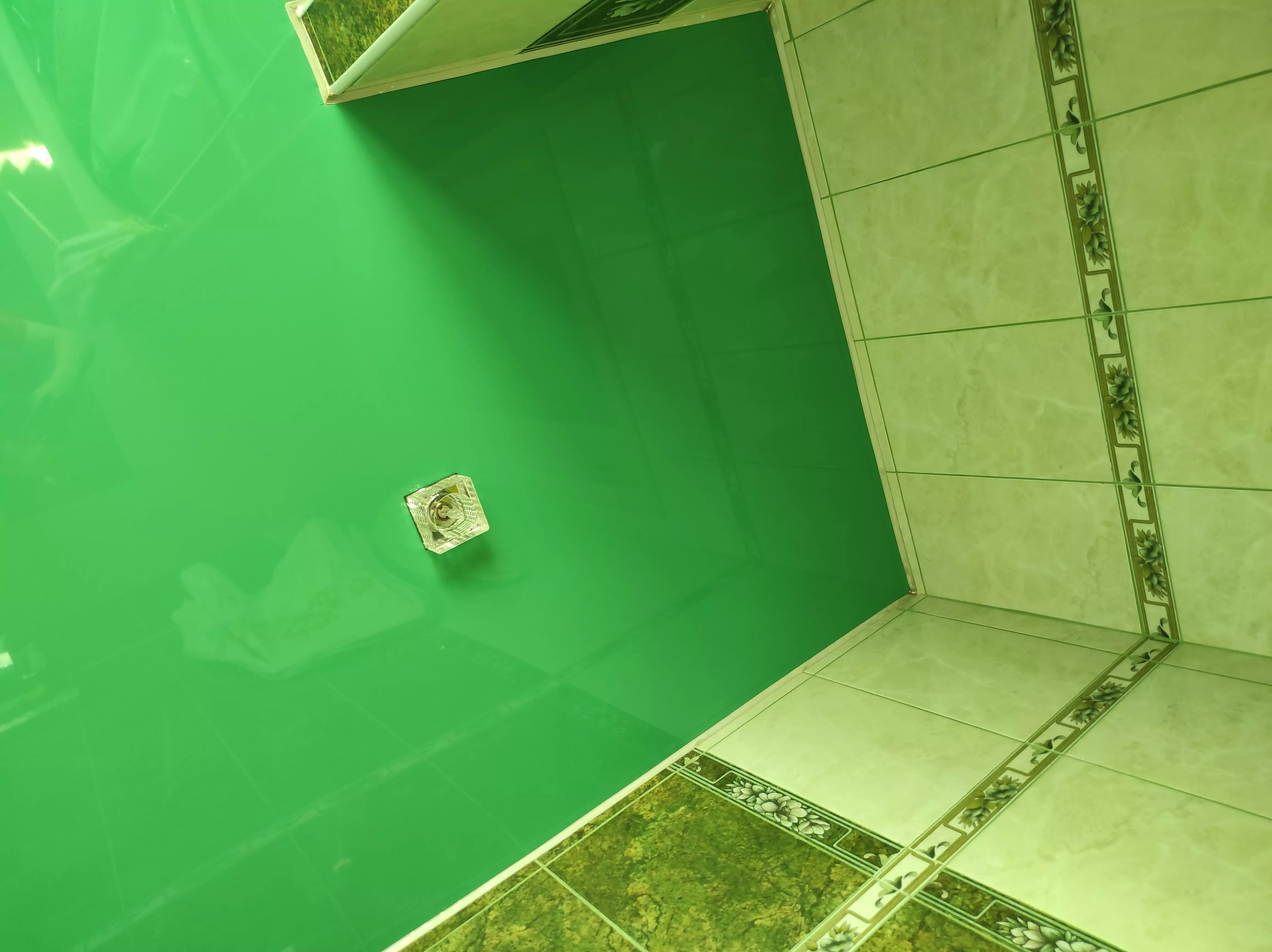 Новомосковск, , фото 3