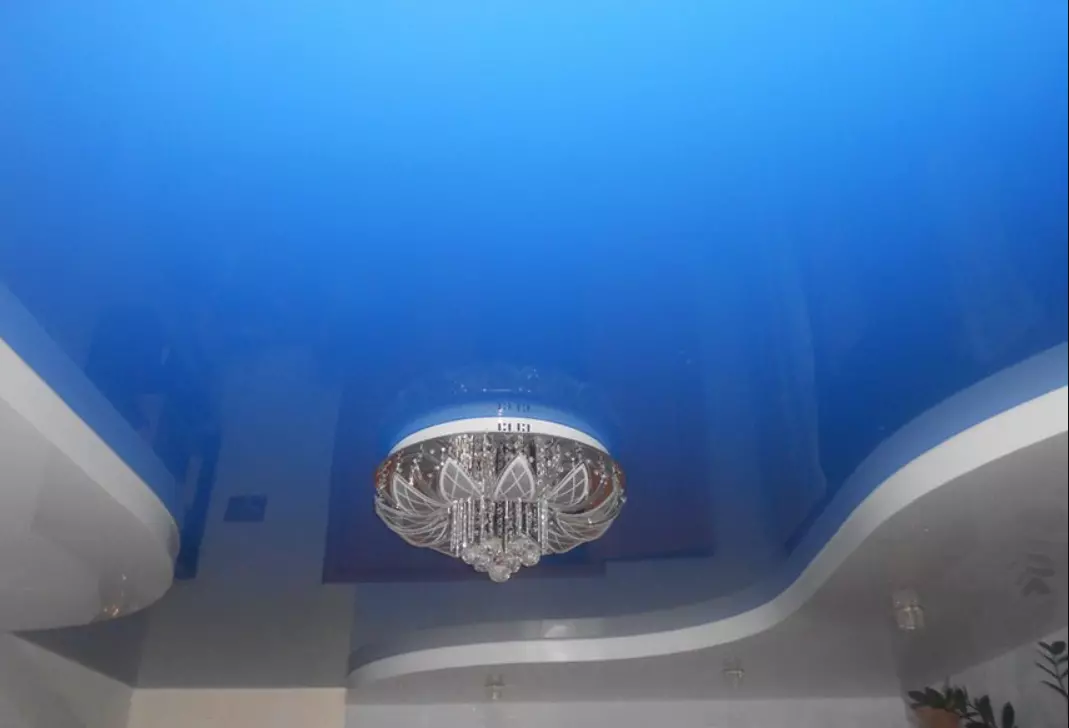 Ангарск, 189-й квартал, 2, фото 1