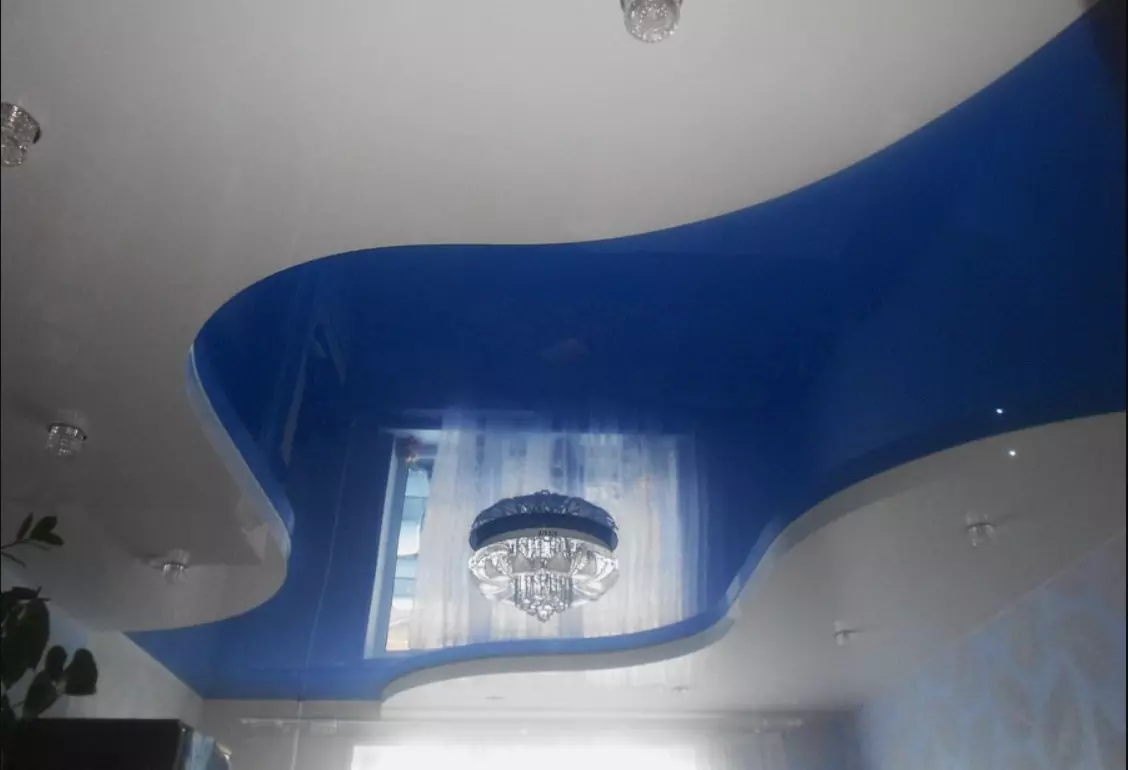 Ангарск, 189-й квартал, 2, фото 2