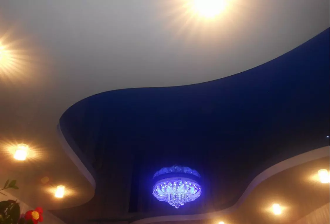 Ангарск, 189-й квартал, 2, фото 3