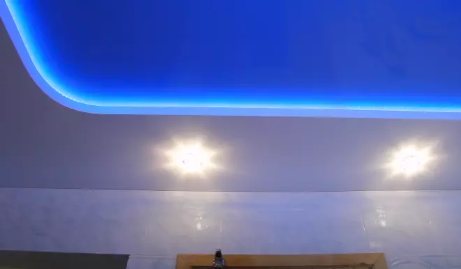 Владикавказ, Кесаева, 152, фото 1