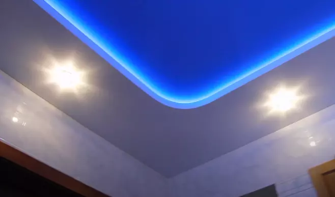 Владикавказ, Кесаева, 152, фото 2