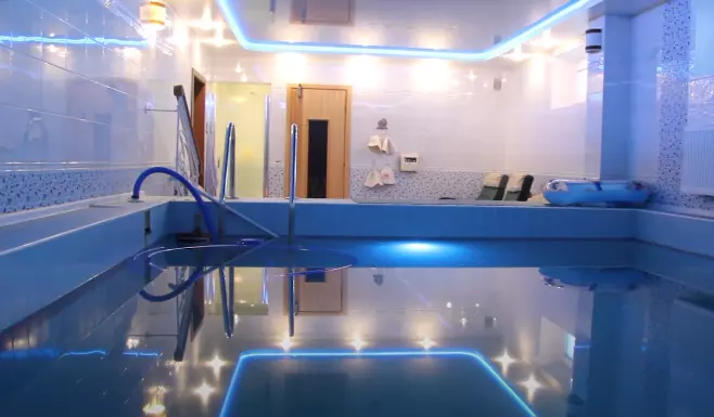 Владикавказ, Кесаева, 152, фото 3