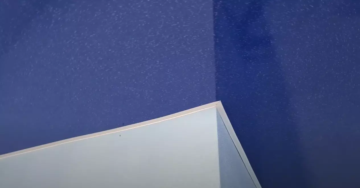 Новомосковск, , фото 1